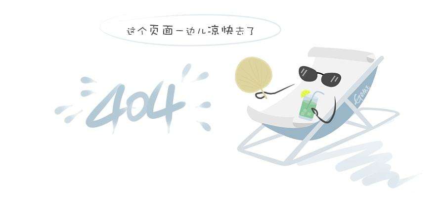高级定制婚纱品牌 galia lahav 2017婚纱礼服系列新品发布