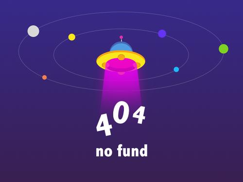 st. john 2017早秋系列服装广告大片